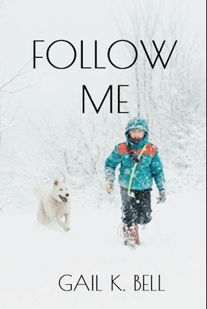 Follow Me