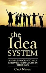 The Idea System