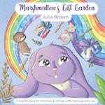 Marshmallow's Gift Garden