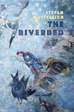 The Riverbed 