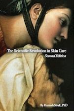 The Scientific Revolution in Skin Care, 2nd Edition 