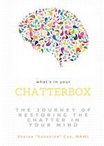 What's in Your Chatterbox 