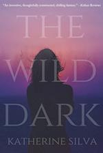 The Wild Dark 