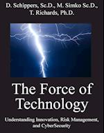 The Force of Technology 