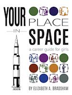 Your Place in Space