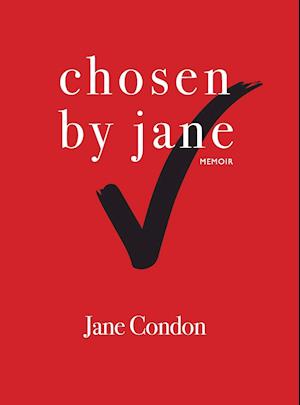 Chosen By Jane