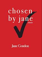 Chosen By Jane 