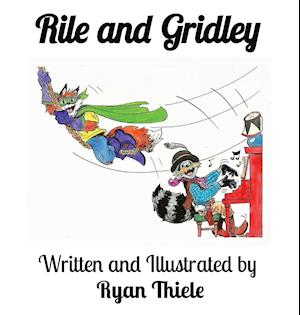 Rile and Gridley