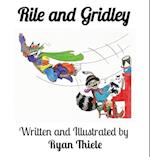 Rile and Gridley 