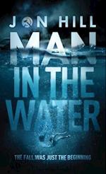 Man In The Water 