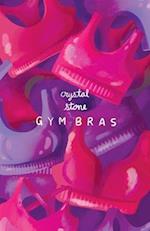 Gym Bras 