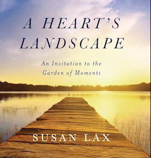 A Heart's Landscape