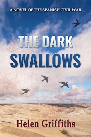 The Dark Swallows