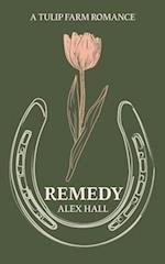 Remedy 