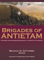 Brigades of Antietam