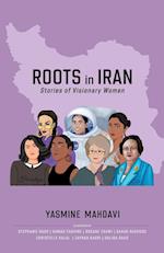 Roots in Iran