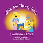 Hilda And The Cup Babies