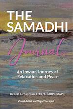 THE SAMADHI JOURNAL