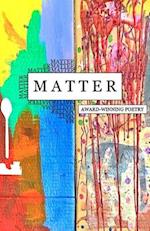 Matter