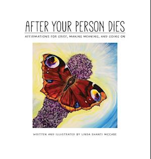 After Your Person Dies