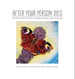 After Your Person Dies