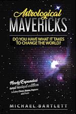 Astrological Mavericks 