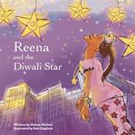 Reena and the Diwali Star 