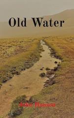 Old Water 