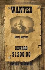 Wanted 