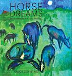 Horse Dreams 