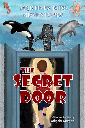 The Secret Door