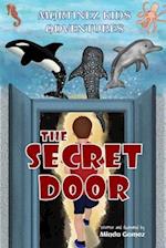 The Secret Door 