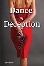 Dance of Deception 