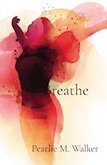 Breathe 