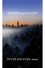 Woods and the City 