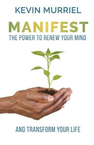 Manifest