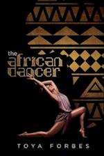 The African Dancer 