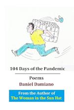 104 Days of the Pandemic 