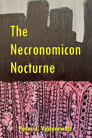 The Necronomicon Nocturne