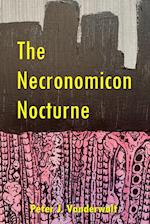 The Necronomicon Nocturne 