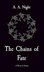 The Chains of Fate