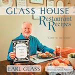 Glass House Restaurant Recipes 