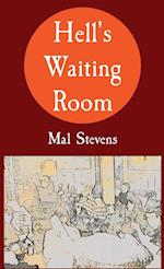 Hell's Waiting Room 