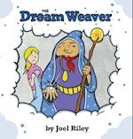 The Dream Weaver 