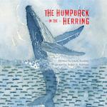 The Humpback in the Herring 