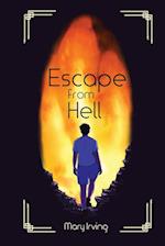 Escape from Hell 