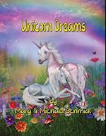 Unicorn Dreams 