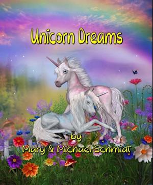 Unicorn Dreams