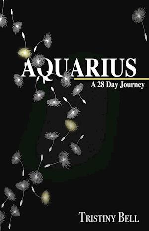 Aquarius