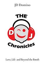 DJ Chronicles